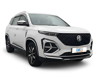 MG HECTOR PLUS-img